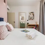 Villa Benina Rossa By Istrialux Gradisce (Istria)