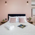 Benina Rossa By Istrialux Villa Gradisce (Istria)