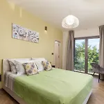 Benina Rossa By Istrialux Villa Gradisce (Istria)