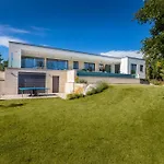 Villa Benina Rossa By Istrialux Gradisce (Istria)